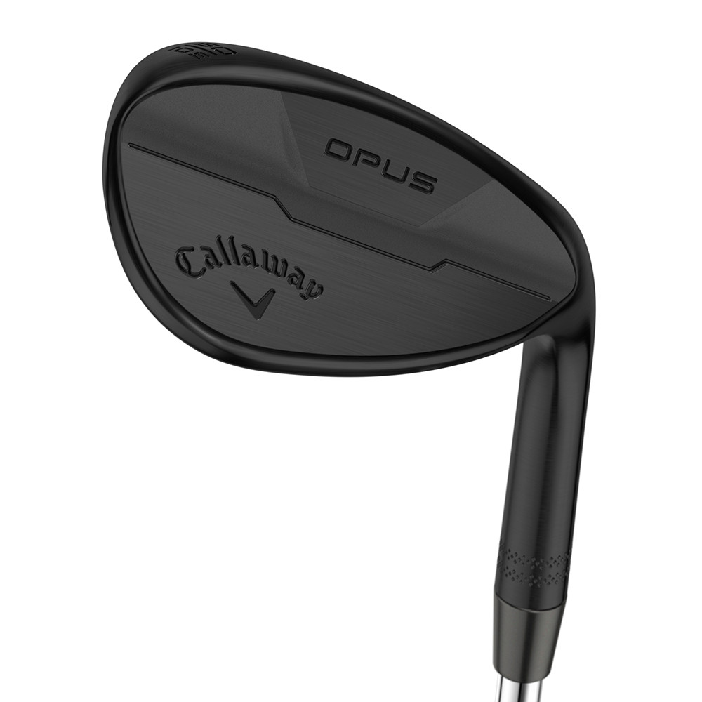 Callaway Lady Opus Wedge - Maple Hill Golf